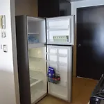 Departamento En Torre Miramar, Malecon De Mazatlan
