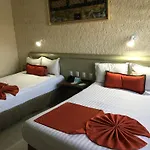 Olas Altas Inn Hotel & Spa
