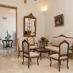 Villa Orquidea Boutique Hotel