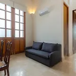 Villa Orquidea Boutique Hotel