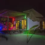 El Secreto Xpuha