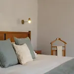 Hotel Hercules