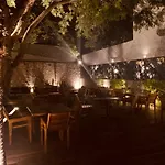 Hotel Boutique Mo17