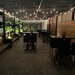 Hotel Boutique Mo17