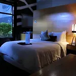 Hotel Boutique Mo17