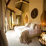 Hotel Muare (Adults Only)