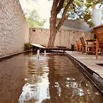 Hotel Boutique Mo17