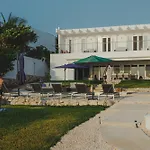 Casa Marina Ocean Front Isla Mujeres