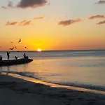 Valentina Holbox By Las Flores Vacation Rentals