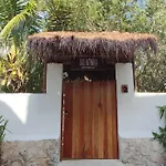 Valentina Holbox By Las Flores Vacation Rentals