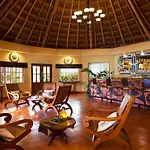 El Dorado Seaside Suites Catamaran, Cenote & More Inclusive (Adults Only)