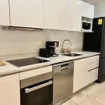 Luxury 5Th Avenue Menesse 32