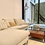 Luxury 5Th Avenue Menesse 32