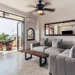 Plaza Mar-502-Pv