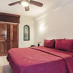 Plaza Mar-502-Pv