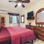 Plaza Mar-502-Pv