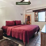 Plaza Mar-502-Pv