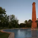 Hacienda Jurica By Brisas