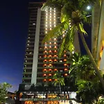 El Cid El Moro Beach (Adults Only)