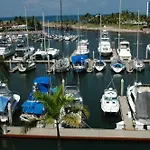 El Cid Marina Beach Hotel (Adults Only)
