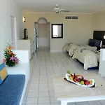 El Cid Marina Beach Hotel (Adults Only)