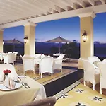 Pueblo Bonito Emerald Bay Resort & Spa