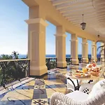 Pueblo Bonito Emerald Bay Resort & Spa