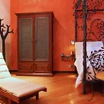 Casona De La Republica Hotel Boutique & Spa
