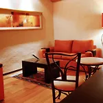 Casona De La Republica Hotel Boutique & Spa