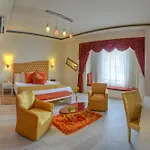 Hotel Andante