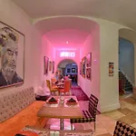Hotel Andante