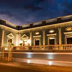 Casa Azul Monumento Historico