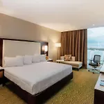 Hilton Garden Inn Puebla Angelopolis