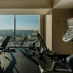 Hilton Garden Inn Puebla Angelopolis