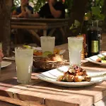 Playa Esperanza Tulum