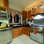 B&B Mom\'S House