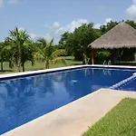 B&B Mom\'S House
