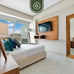 Maritima Golf 191-5J-Pv
