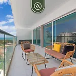 Maritima Golf 191-5J-Pv
