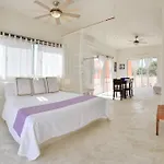Villas Geminis Boutique Condohotel
