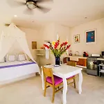 Villas Geminis Boutique Condohotel