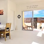 Villas Geminis Boutique Condohotel
