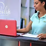Hotel Xcalak