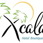 Hotel Xcalak