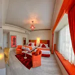 Hotel Andante