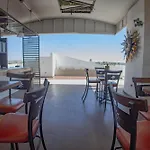 Hotel Villa Express Durango