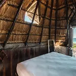 Playa Esperanza Tulum
