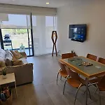 Aria Ocean-New Fully Equipped Apt Exclusive Zone