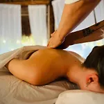 Pepem Holistic Experience - Peaceful Retreat Near Tulum (Adults Only)