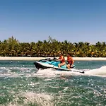 El Dorado Seaside Suites Catamaran, Cenote & More Inclusive (Adults Only)